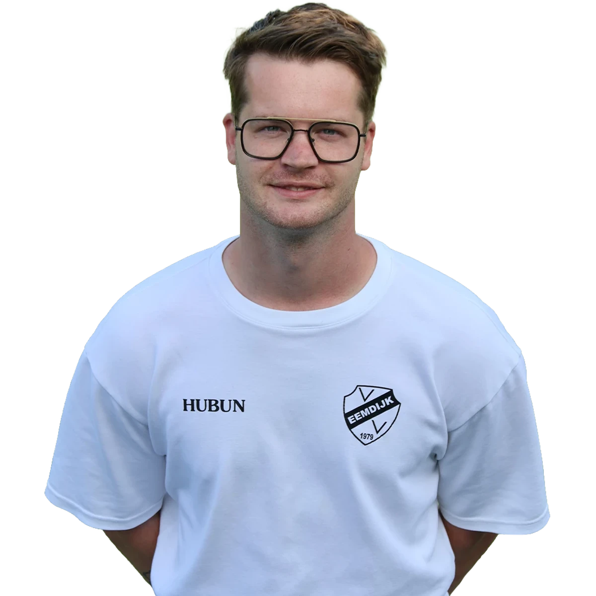 2026_eemdijk_derek_degraaf