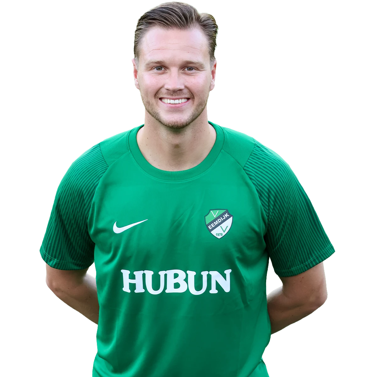 2026_eemdijk_jasper_beekhuis