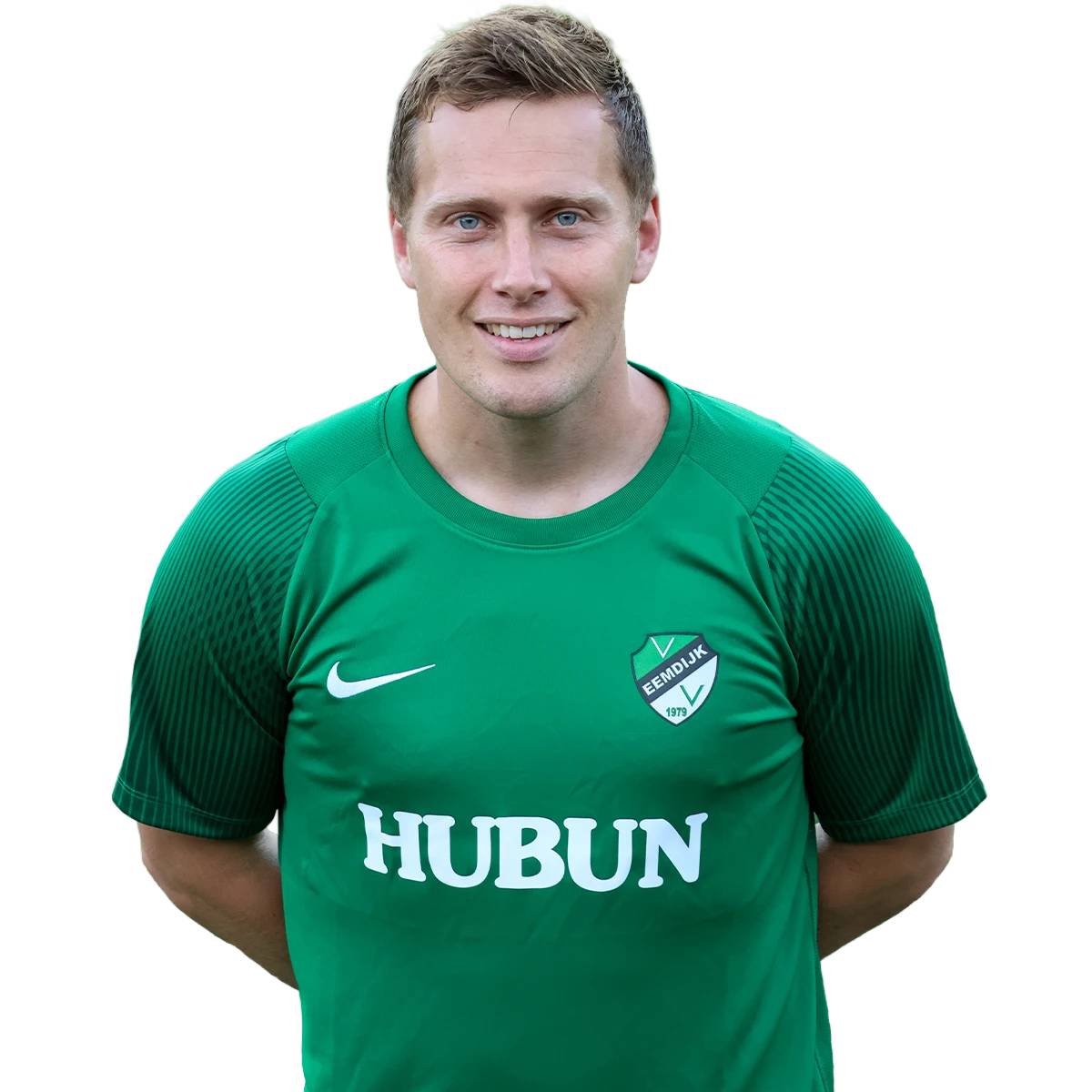2026_eemdijk_sjohn_van_gulik