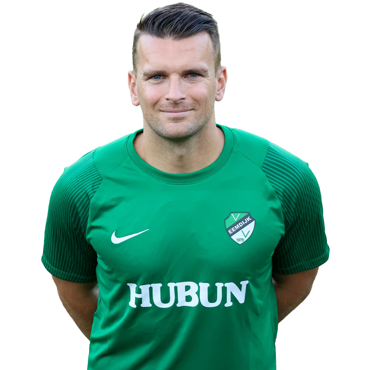 2026_eemdijk_zeger_beukers