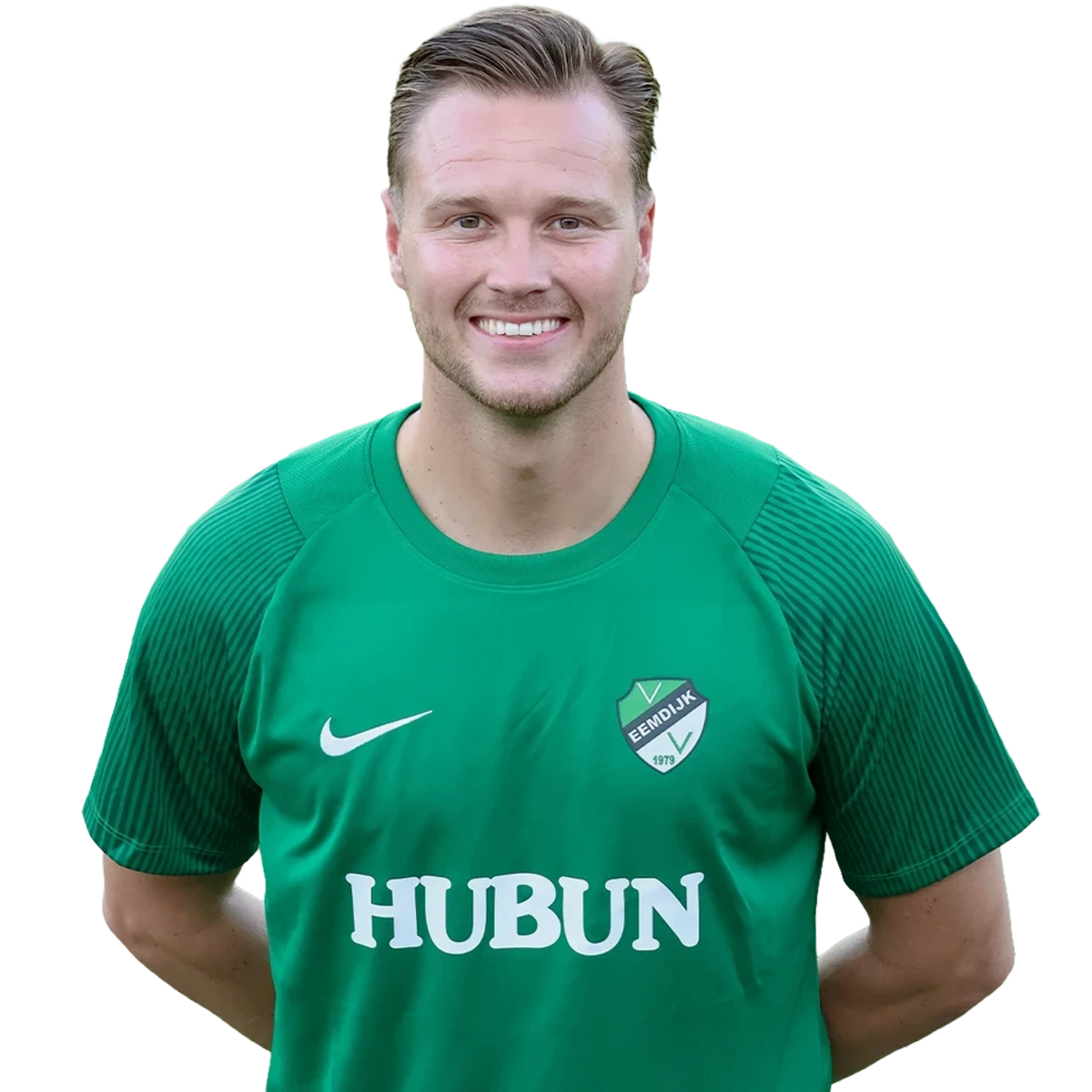 2026_vveemdijk_jasper_beekhuis