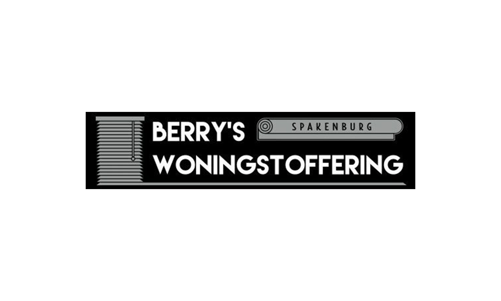 eemdijk_berrys_woningstoffering