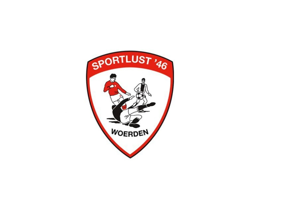 1000x700-Sportlust