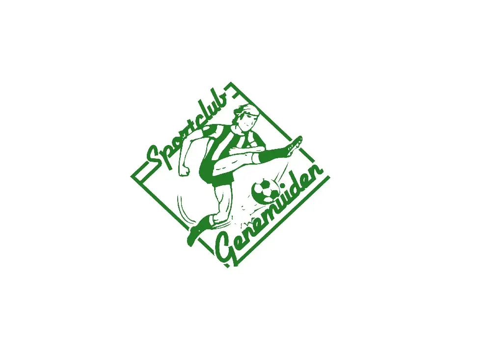 Logo Genemuiden