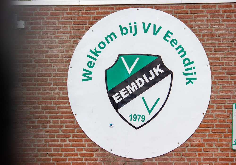 stockfoto-12