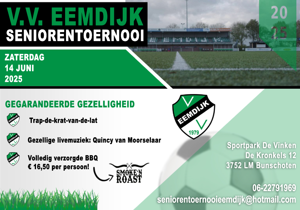 Seniorentoernooi2025-1000x700