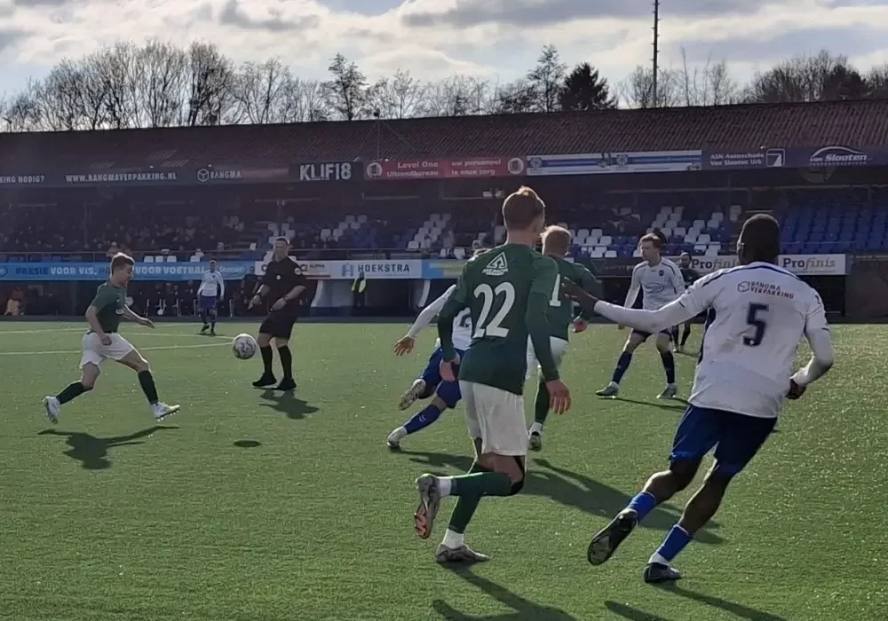 Urk-Eemdijk1