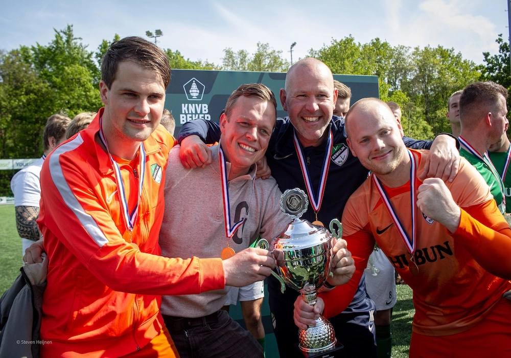 finale-6 kopie