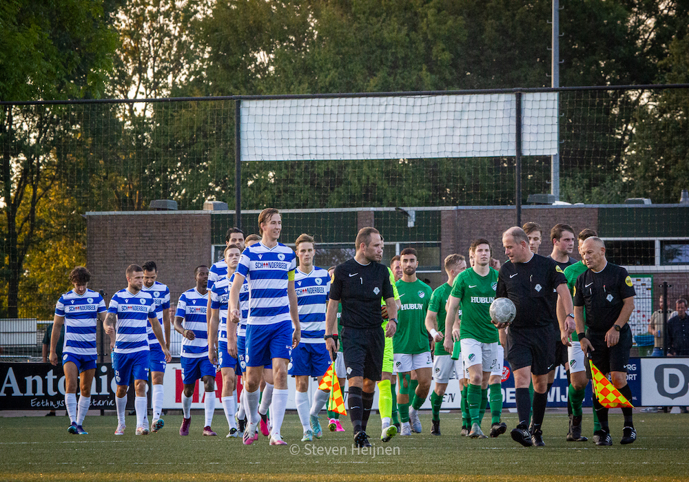Eemdijk-Spakenburg web-4