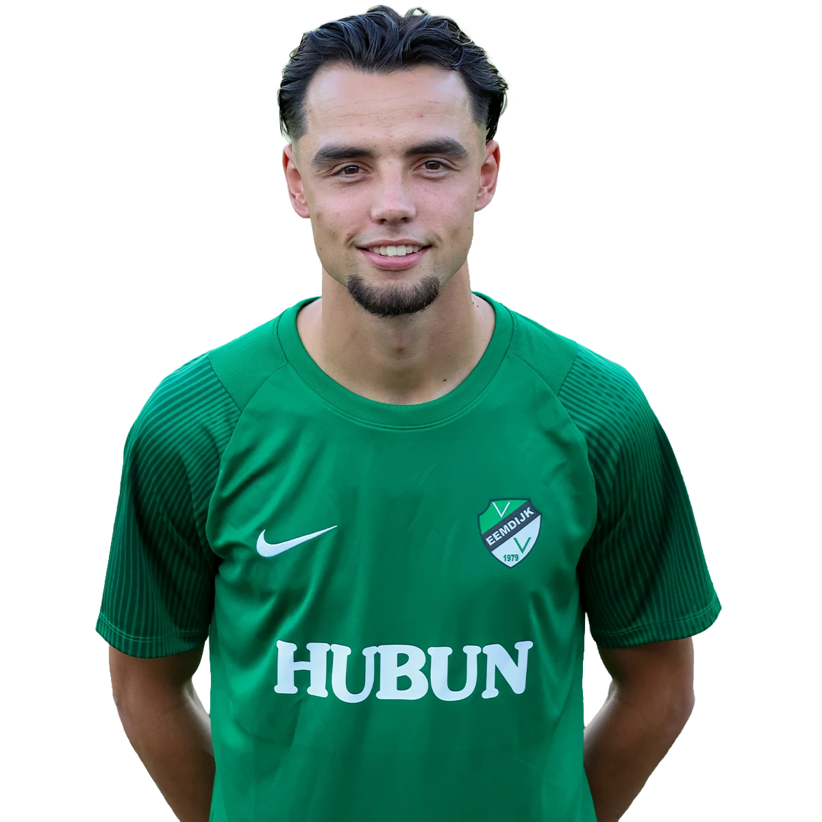 2026_eemdijk_Laurens_de_korte