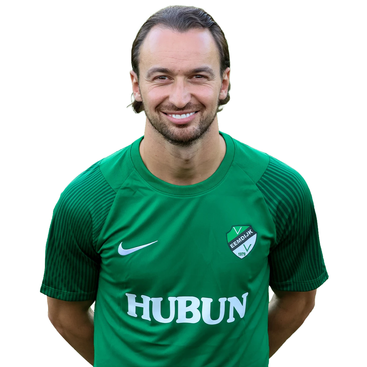 2026_eemdijk_argjend_selimi