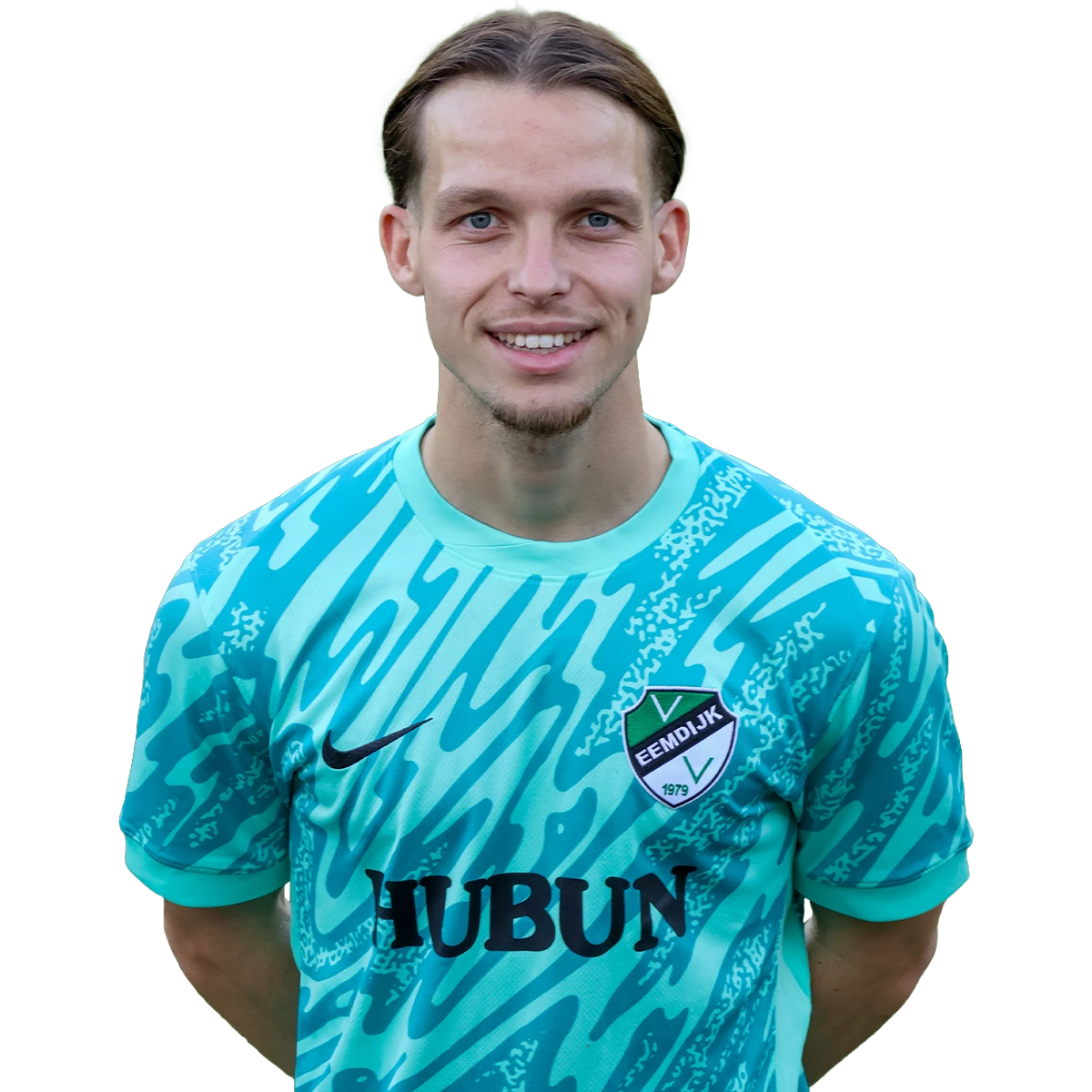 2026_eemdijk_arno_beukers
