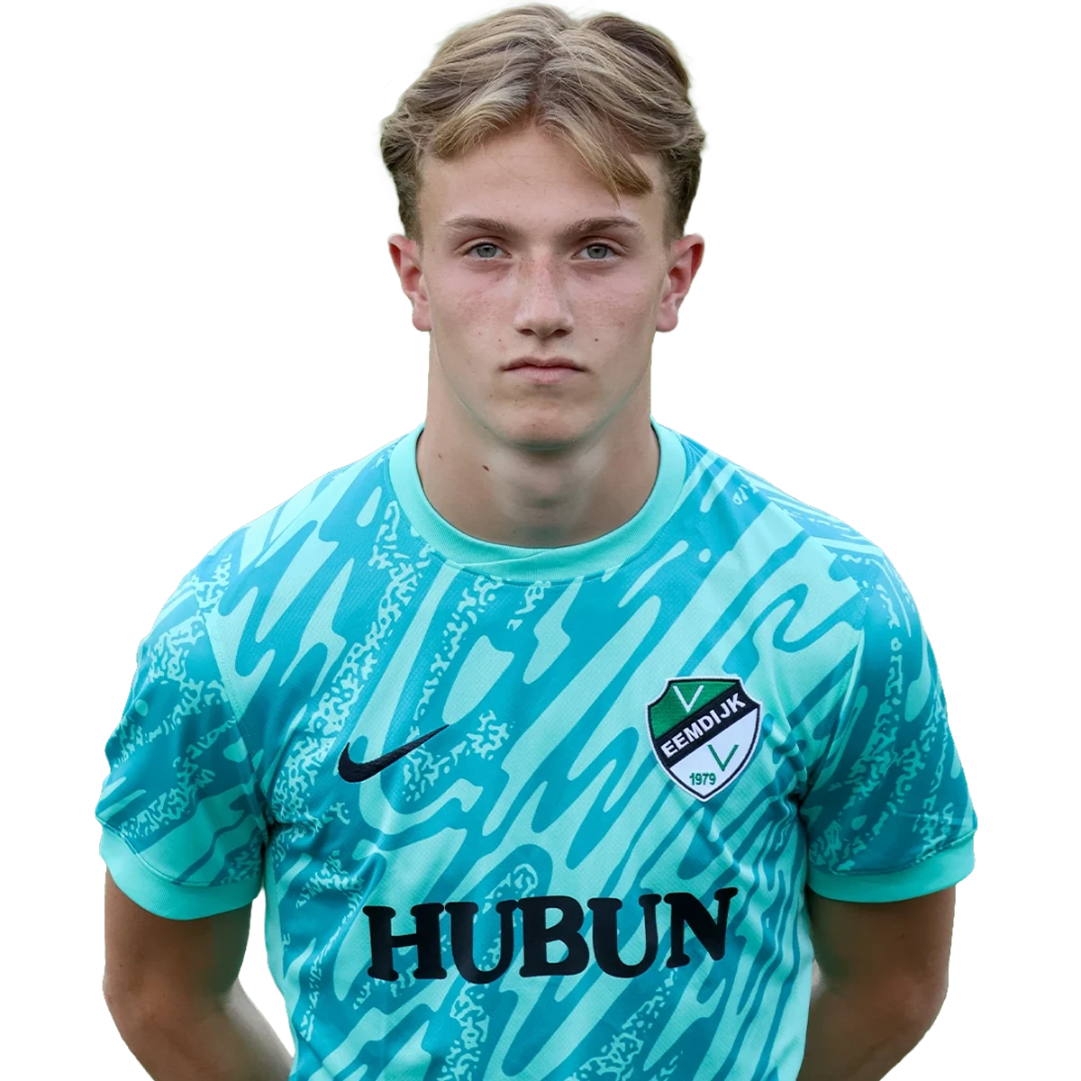 2026_eemdijk_colin_van_den_broek