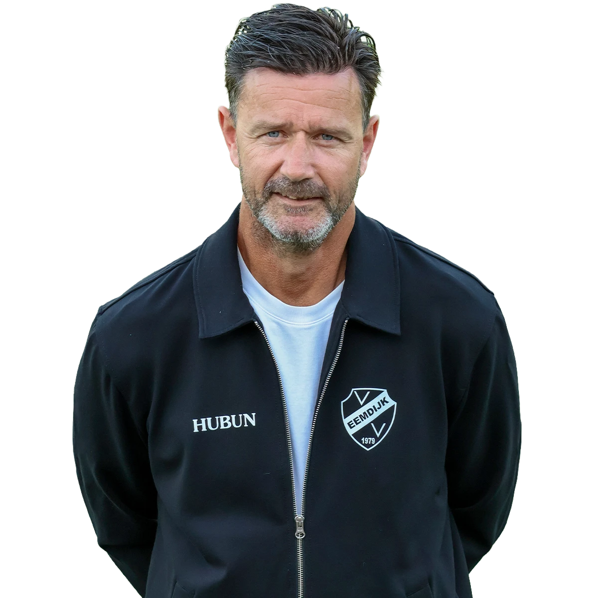 2026_eemdijk_jaap_de_feyter