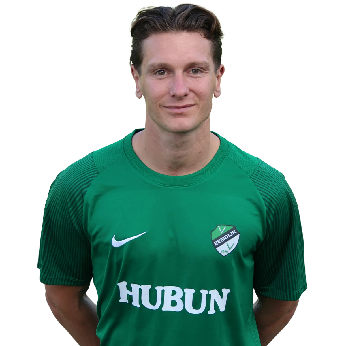 2026_eemdijk_jaap_de_graaf