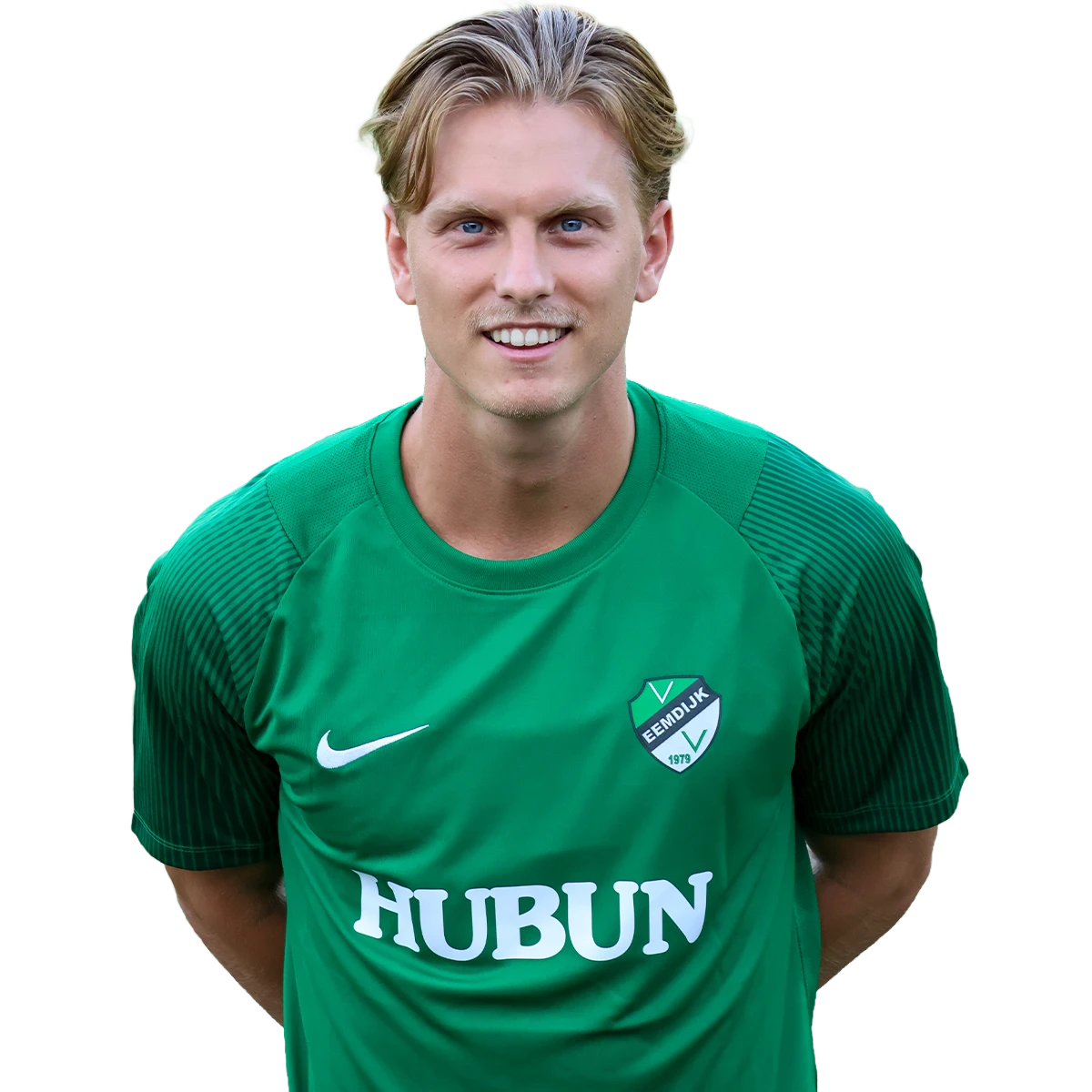 2026_eemdijk_jan_van_diermen