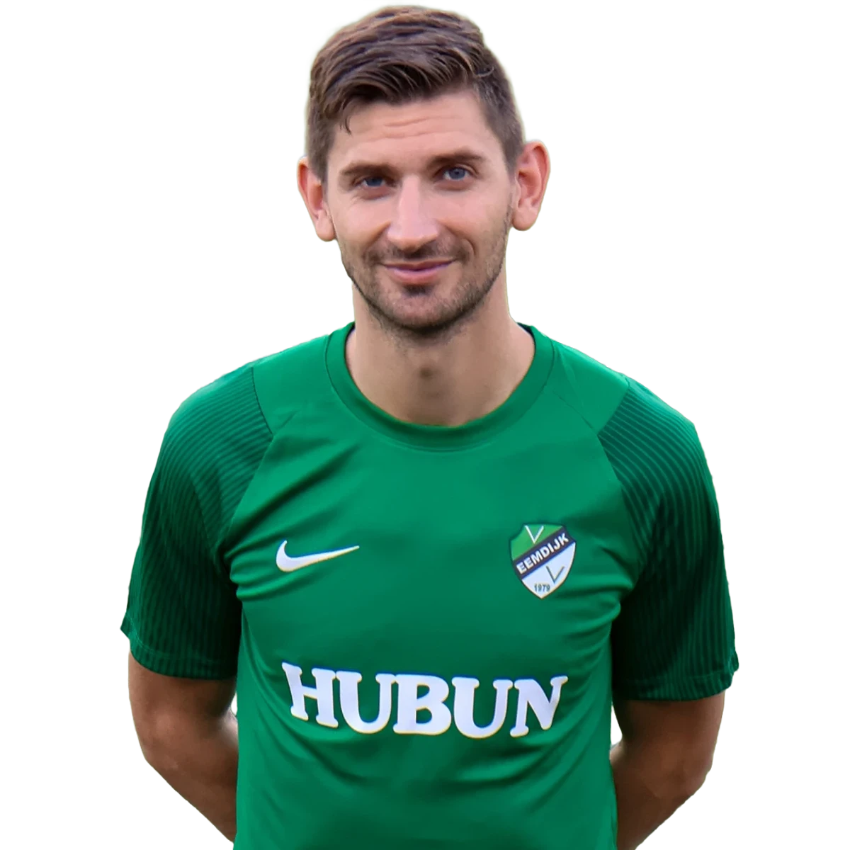2026_eemdijk_jordy_hilterman