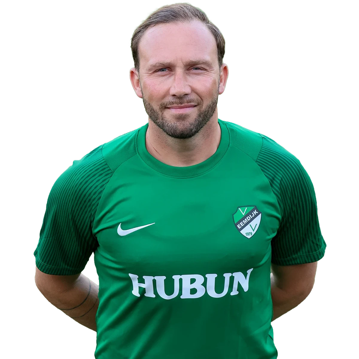 2026_eemdijk_justin_van_groen