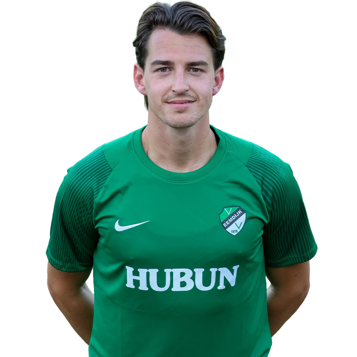 2026_eemdijk_luc_ruizendaal