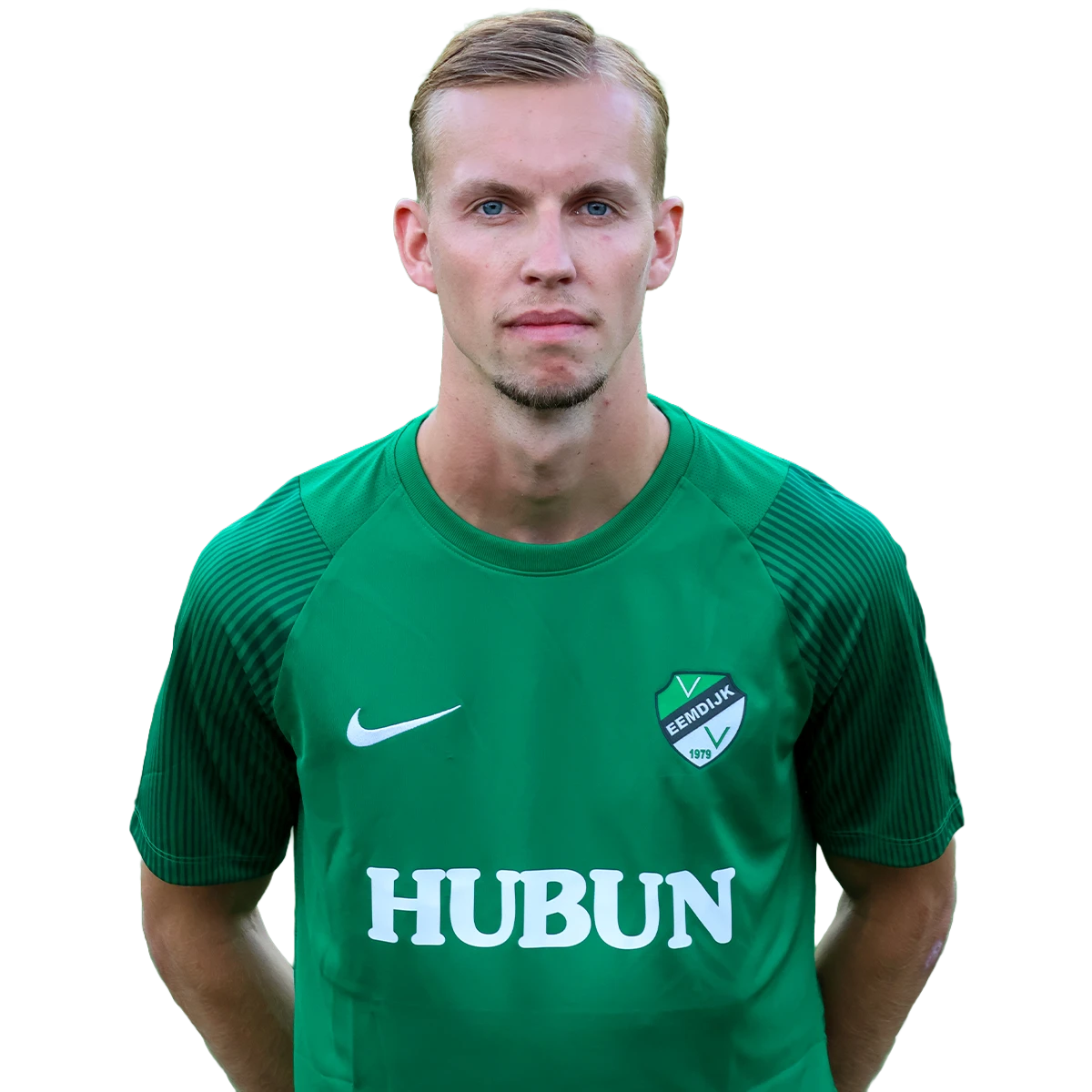 2026_eemdijk_maarten_de_graaf
