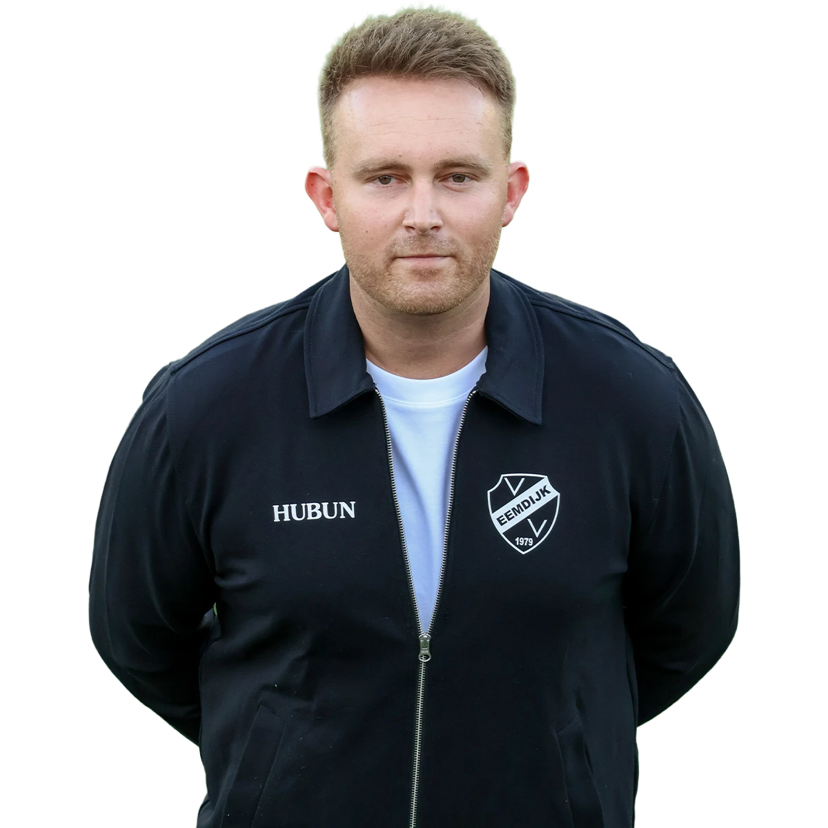 2026_eemdijk_mark_van_dalen