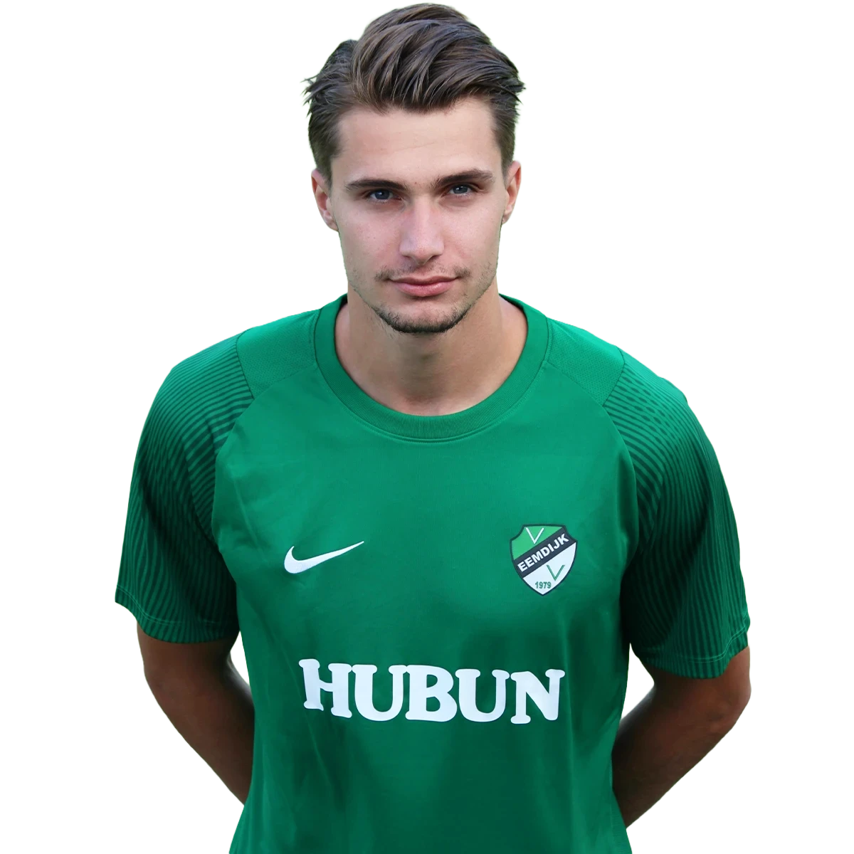 2026_eemdijk_pascal_koelewijn