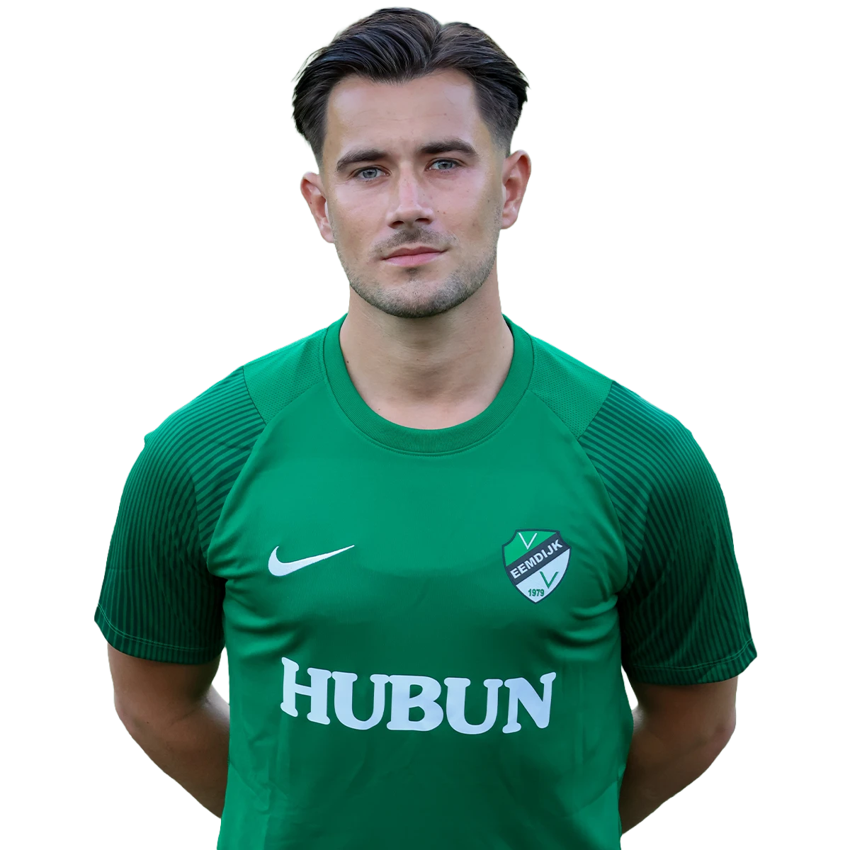 2026_eemdijk_rick_blokhuis