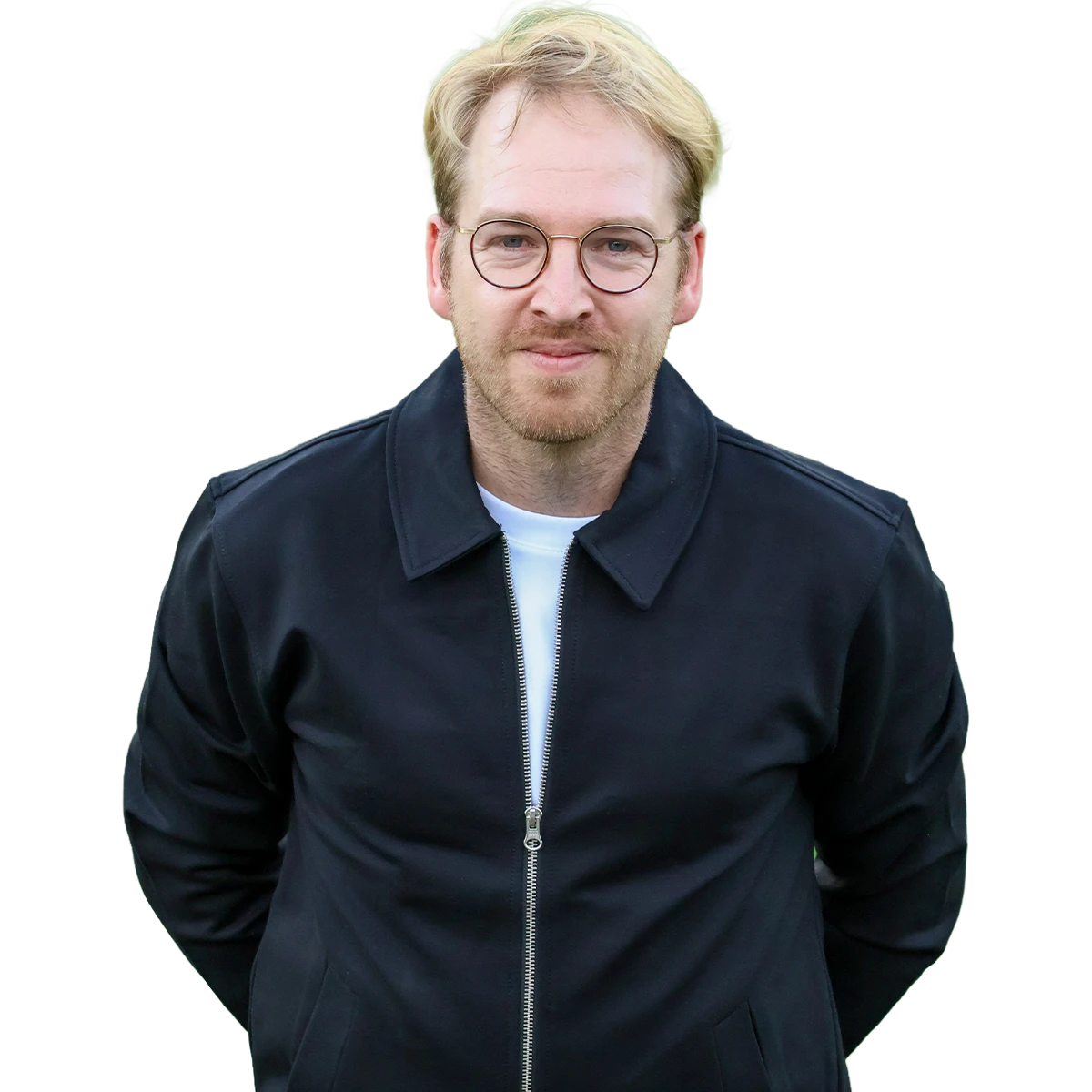 2026_eemdijk_steven_heijnen