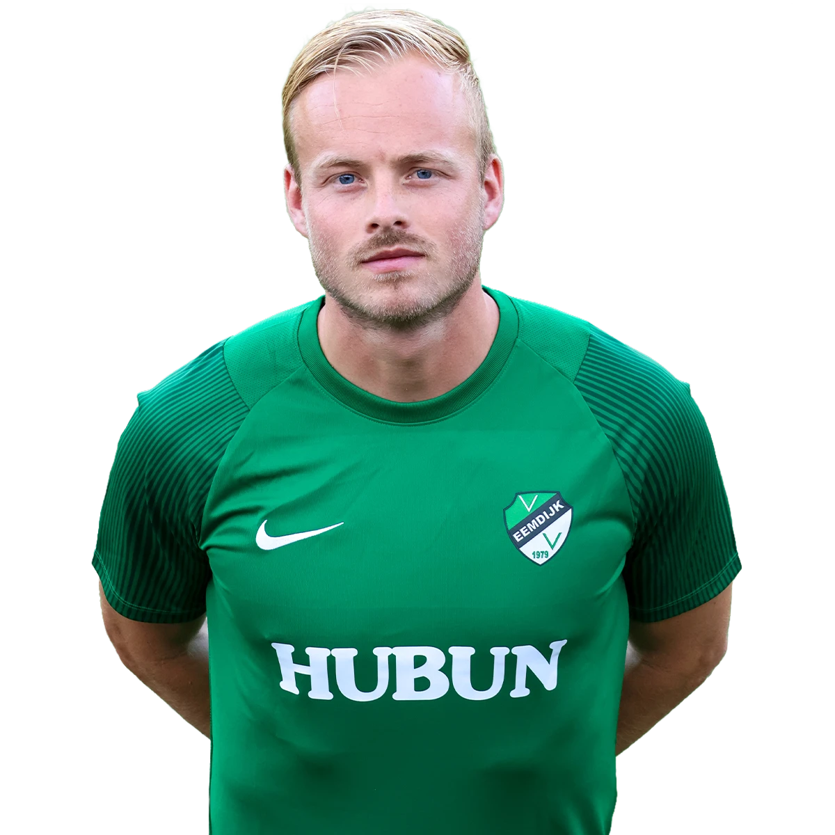 2026_eemdijk_sven_deen