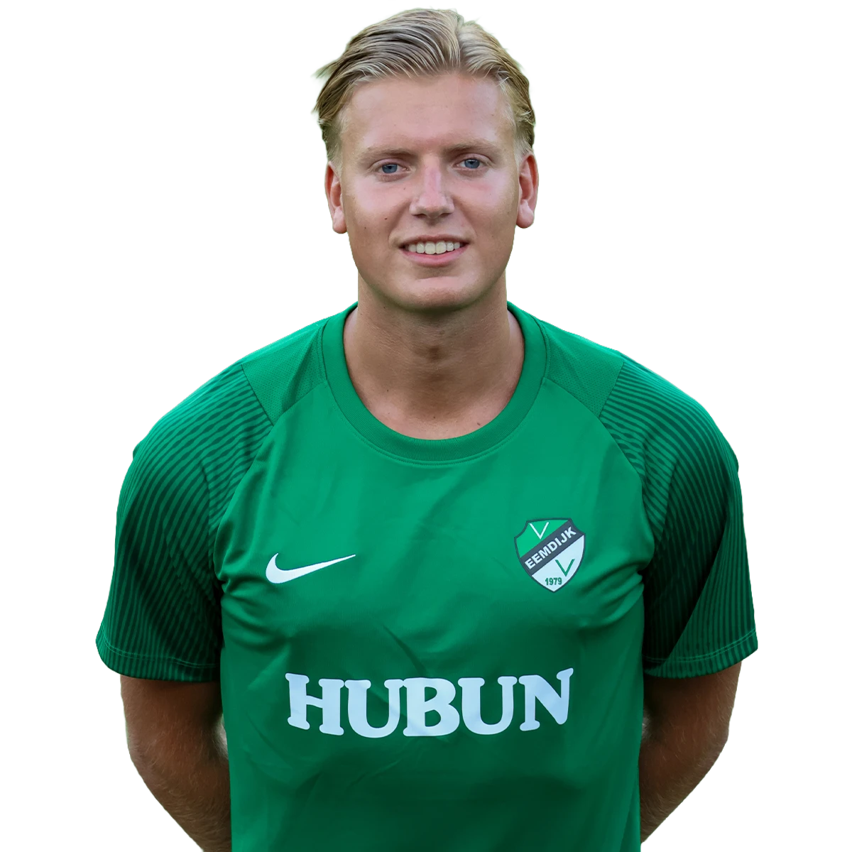 2026_eemdijk_thijmen_hilhorst