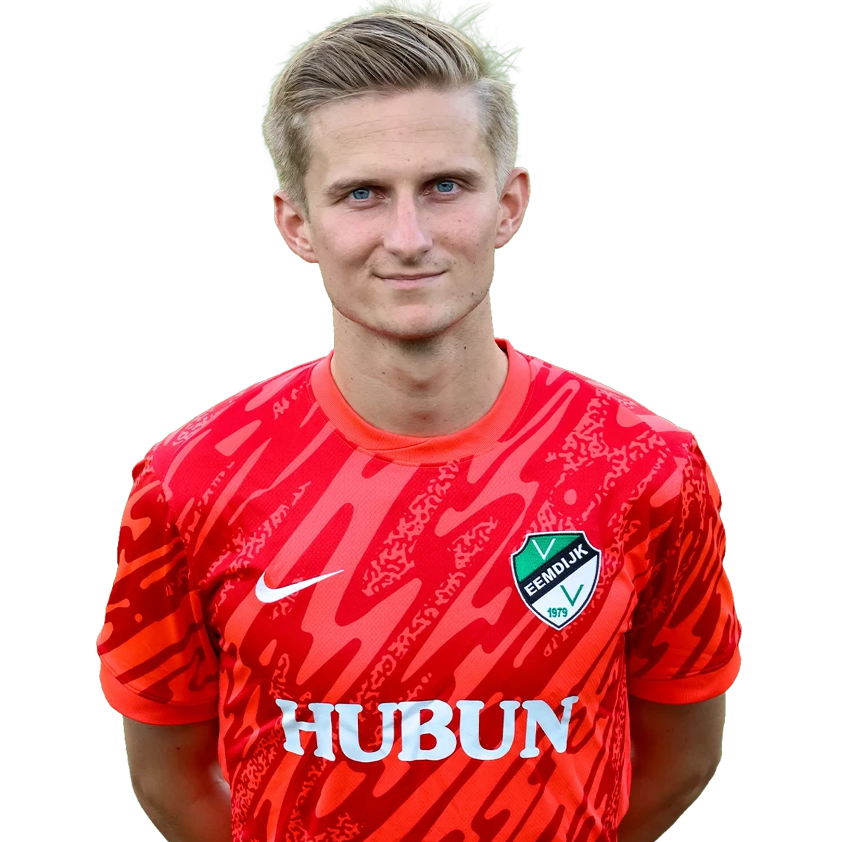 2026_eemdijk_thomas_van_den_akker