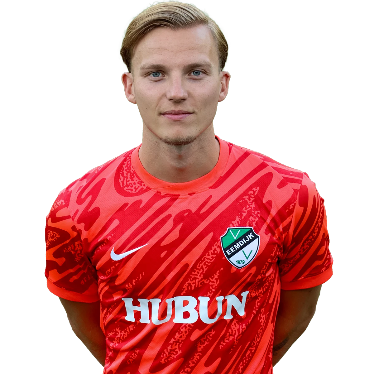 2026_eemdijk_wouter_beukers