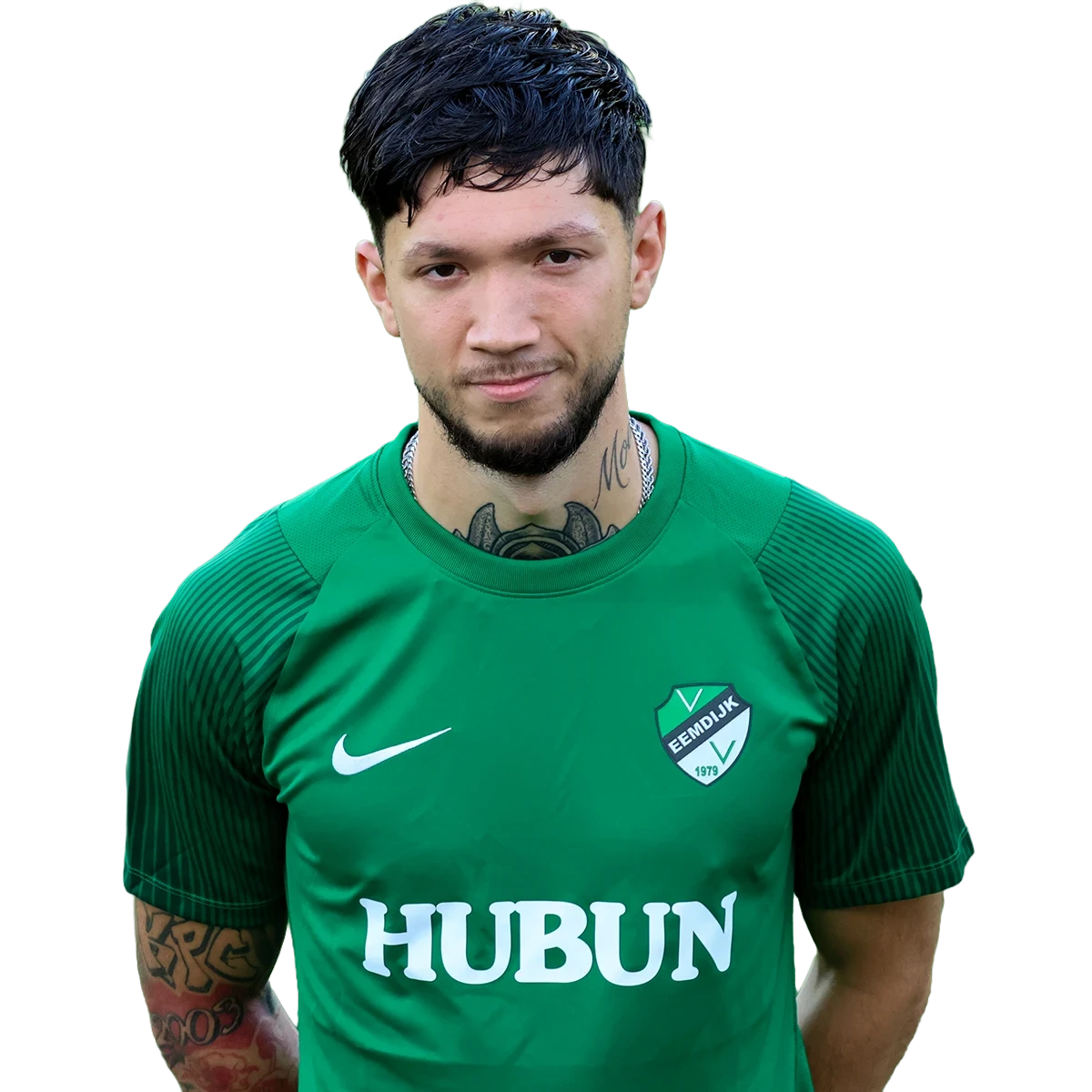 2026_eemdijk_zico_soree