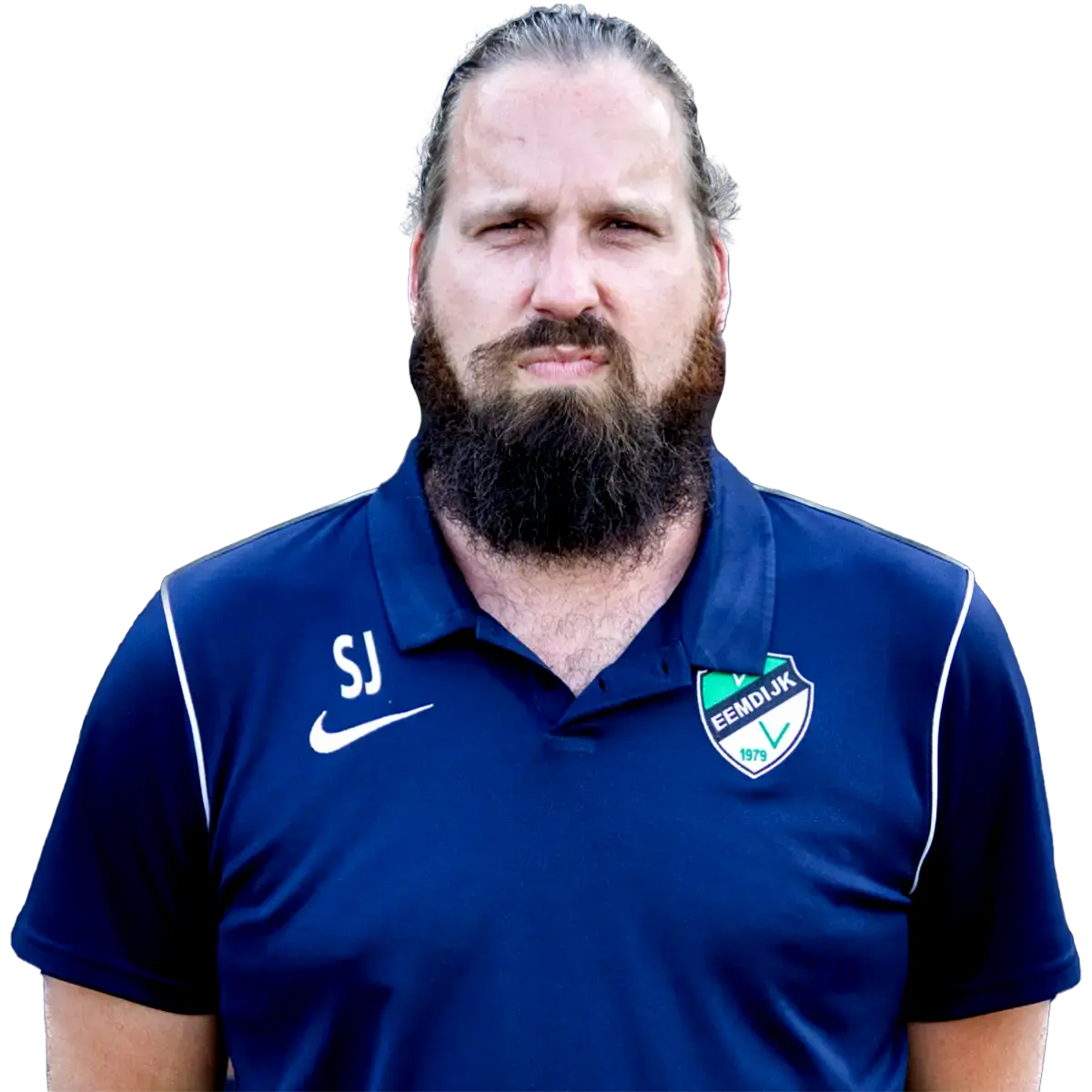 Wesley Hartog van Eemdijk