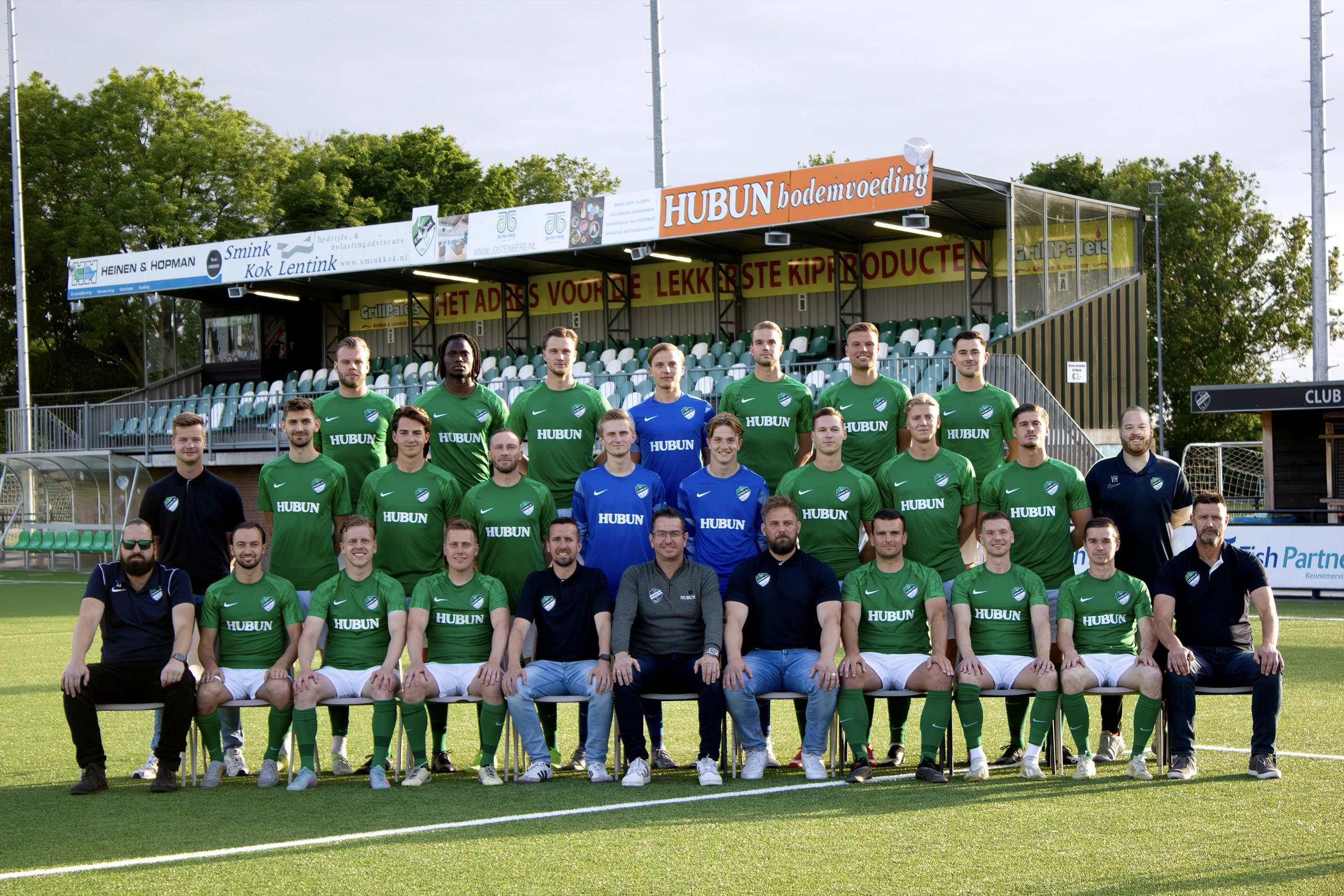teamfoto_eemdijk_2526