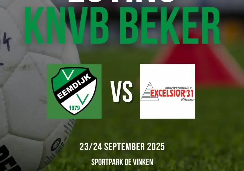 Beker2