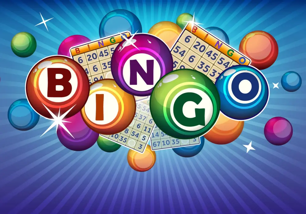 Bingo