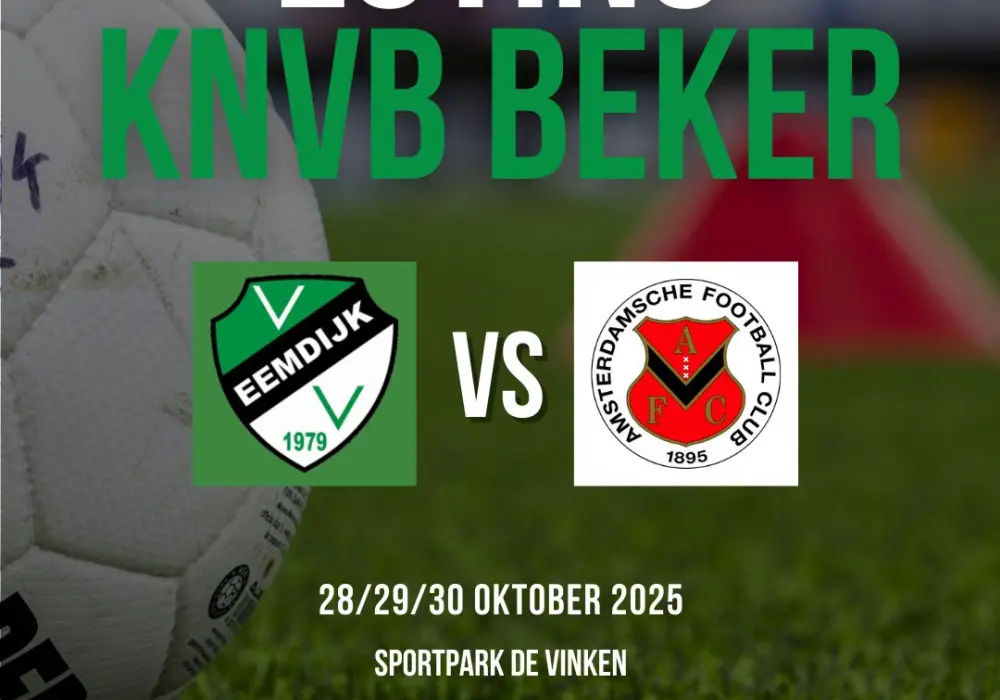 beker1
