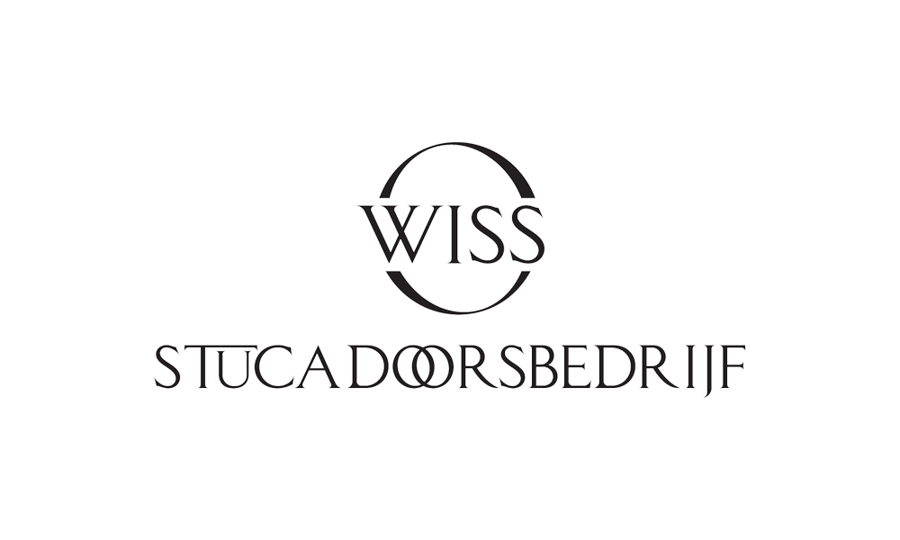 eemdijk_wiss_stucadoors