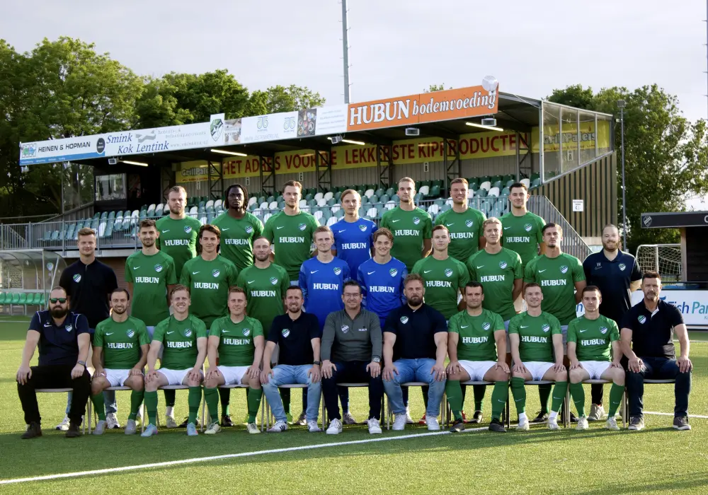 teamfoto_eemdijk_2526