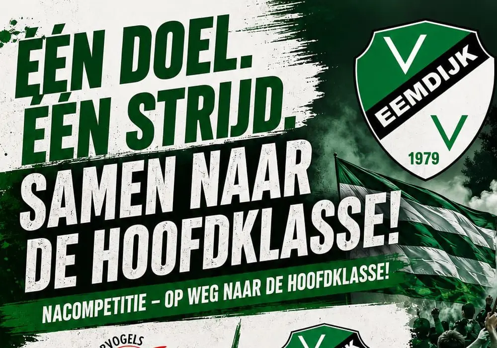 Eemdijk2