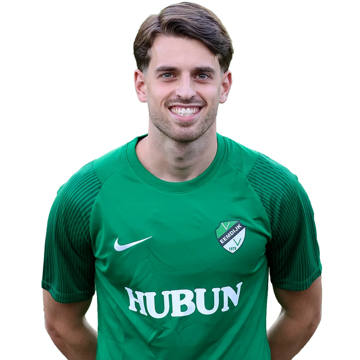 2026_eemdijk_christos_ibrahim