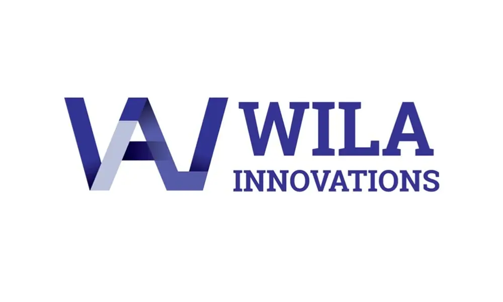 eemdijk_wilainnovations