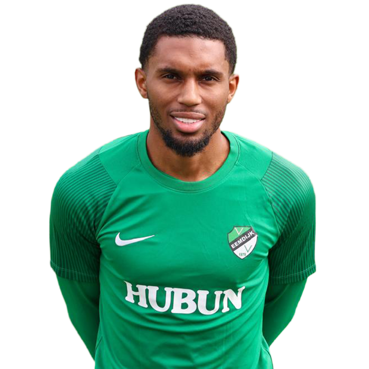2026_eemdijk_tyron_perret_gentil