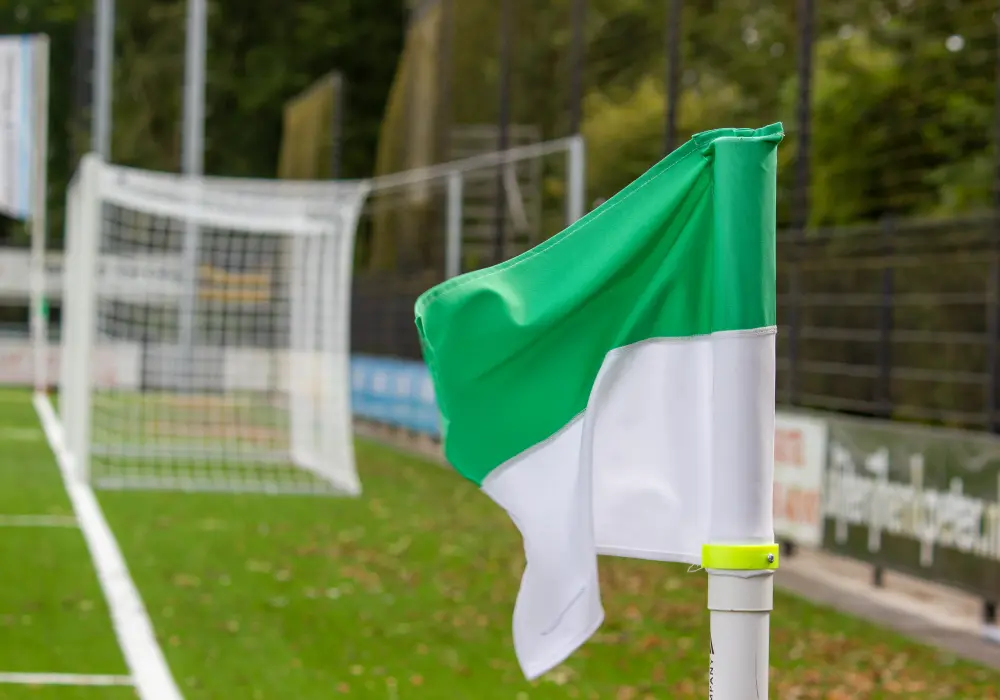 stockfoto-1