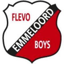 Voorbeschouwing Flevo Boys – Eemdijk
